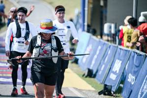 BIB: 
                            <button type="button" onclick="openModal(27151483)" class="btn btn-primary btn-sm float-right btn-popup" data-toggle="modal" data-target=".modal-high-quality">
                        <i class="fas fa-shopping-cart"></i> Add to Cart
                    </button>
                                            <button type="button" onclick="isThisMe(27151483, true)" class="btn btn-success btn-sm float-right btn-popup btn-isme hidden" data-toggle="tooltip" data-placement="bottom" title="นี่คือรูปของคุณใช่ไหม คลิกที่นี่เพื่อเอาเข้าอัลบั้ม">
                        <i class="fas fa-plus"></i> Add to album
                    </button>
                    <button type="button" onclick="isThisMe(27151483, false)" class="btn btn-warning btn-sm float-right btn-popup btn-isnotme hidden">
                        <i class="fas fa-ban"></i> Remove from album
                    </button>